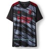 Camiseta de fútbol Benfica Tercera Equipación 2021/22 - Hombre